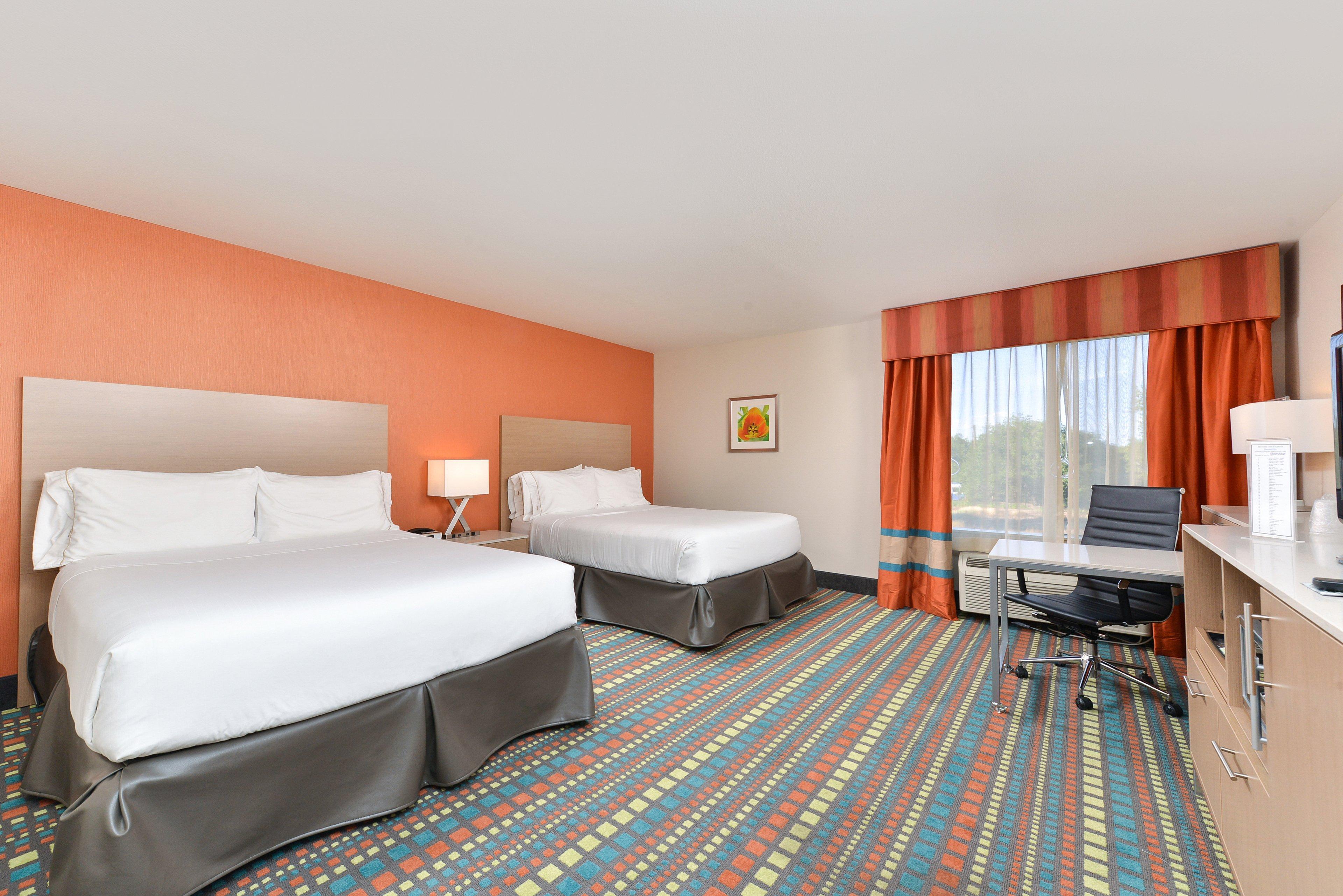 Holiday Inn Express Albuquerque N - Bernalillo By Ihg Екстериор снимка