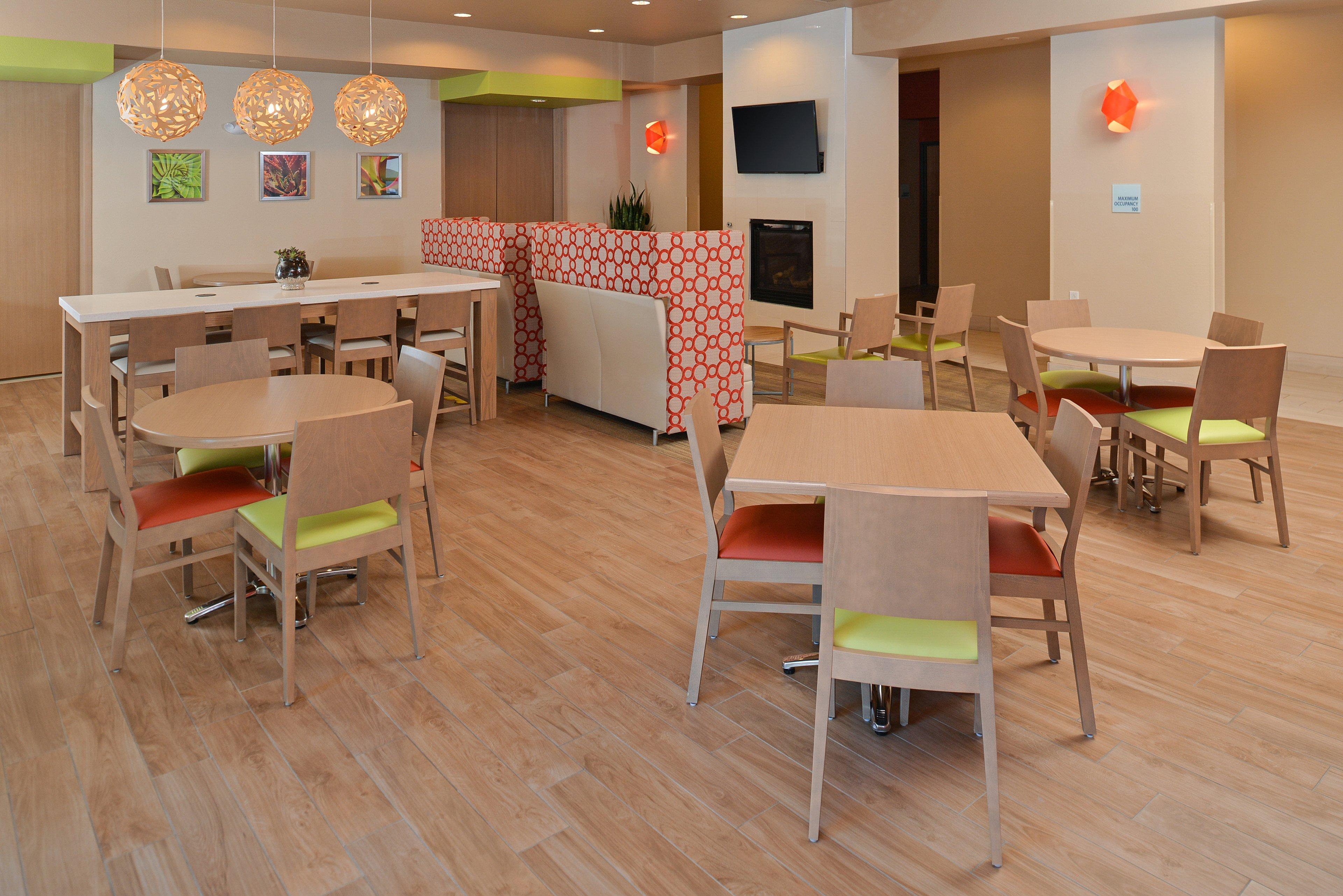 Holiday Inn Express Albuquerque N - Bernalillo By Ihg Екстериор снимка