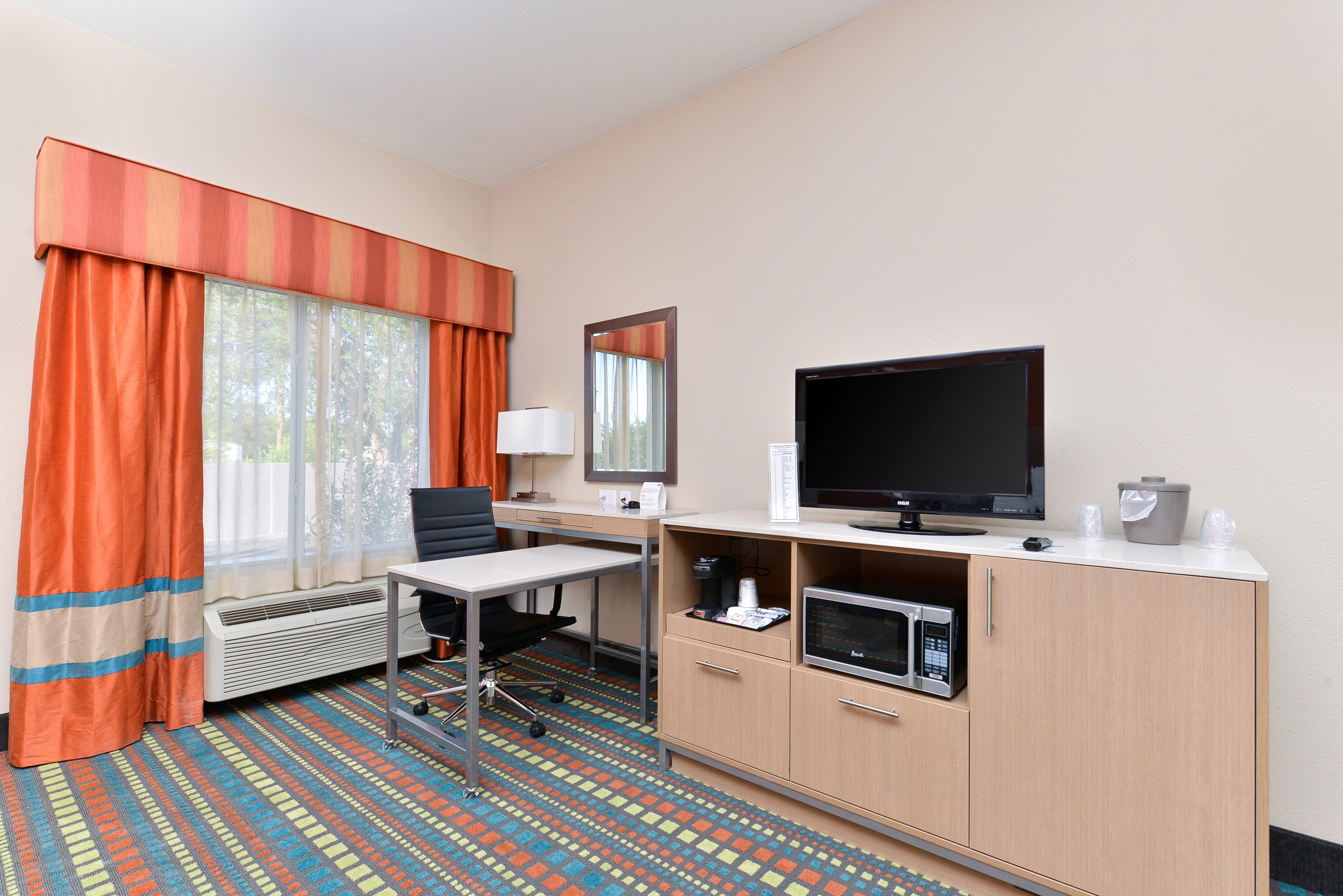 Holiday Inn Express Albuquerque N - Bernalillo By Ihg Екстериор снимка