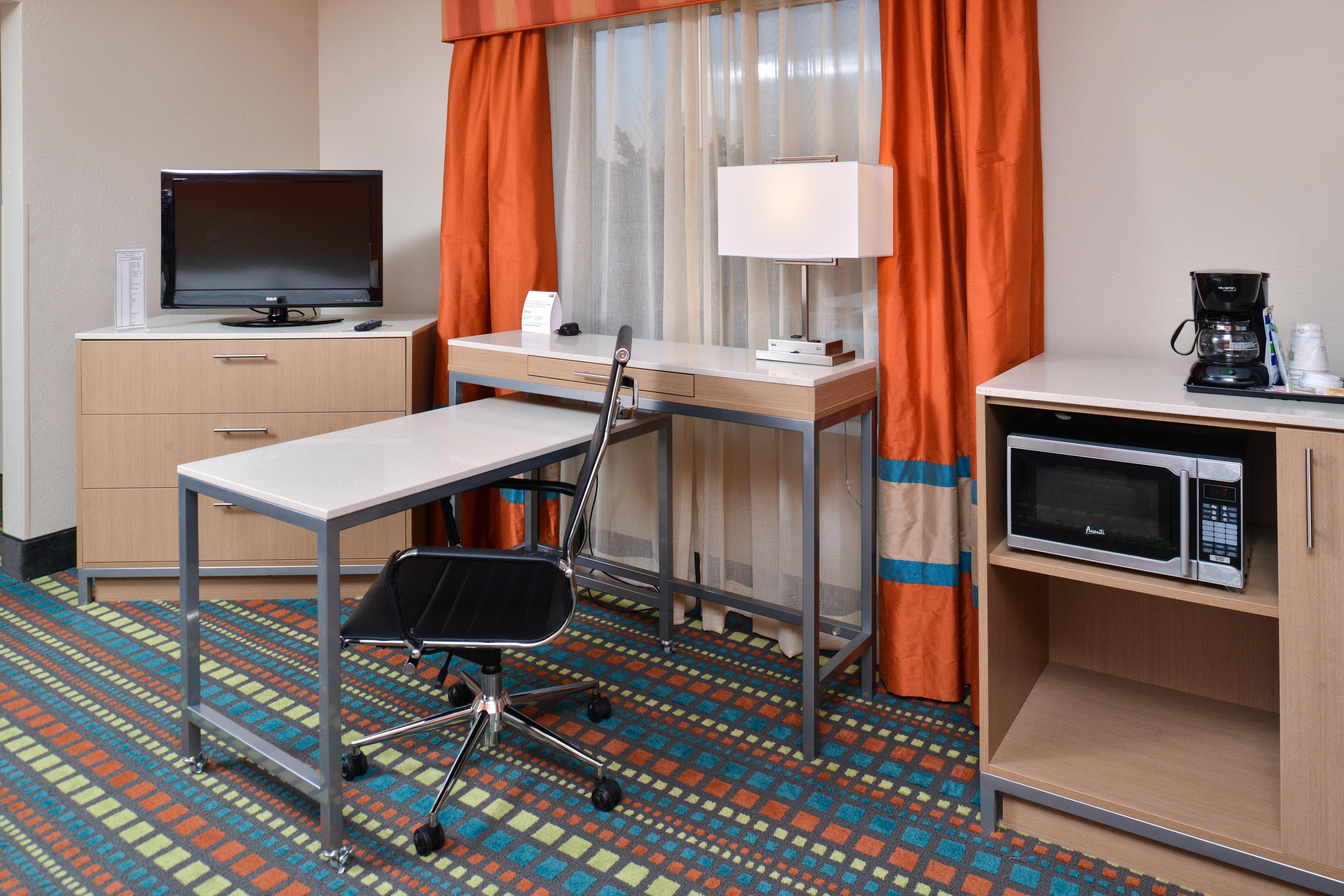 Holiday Inn Express Albuquerque N - Bernalillo By Ihg Екстериор снимка