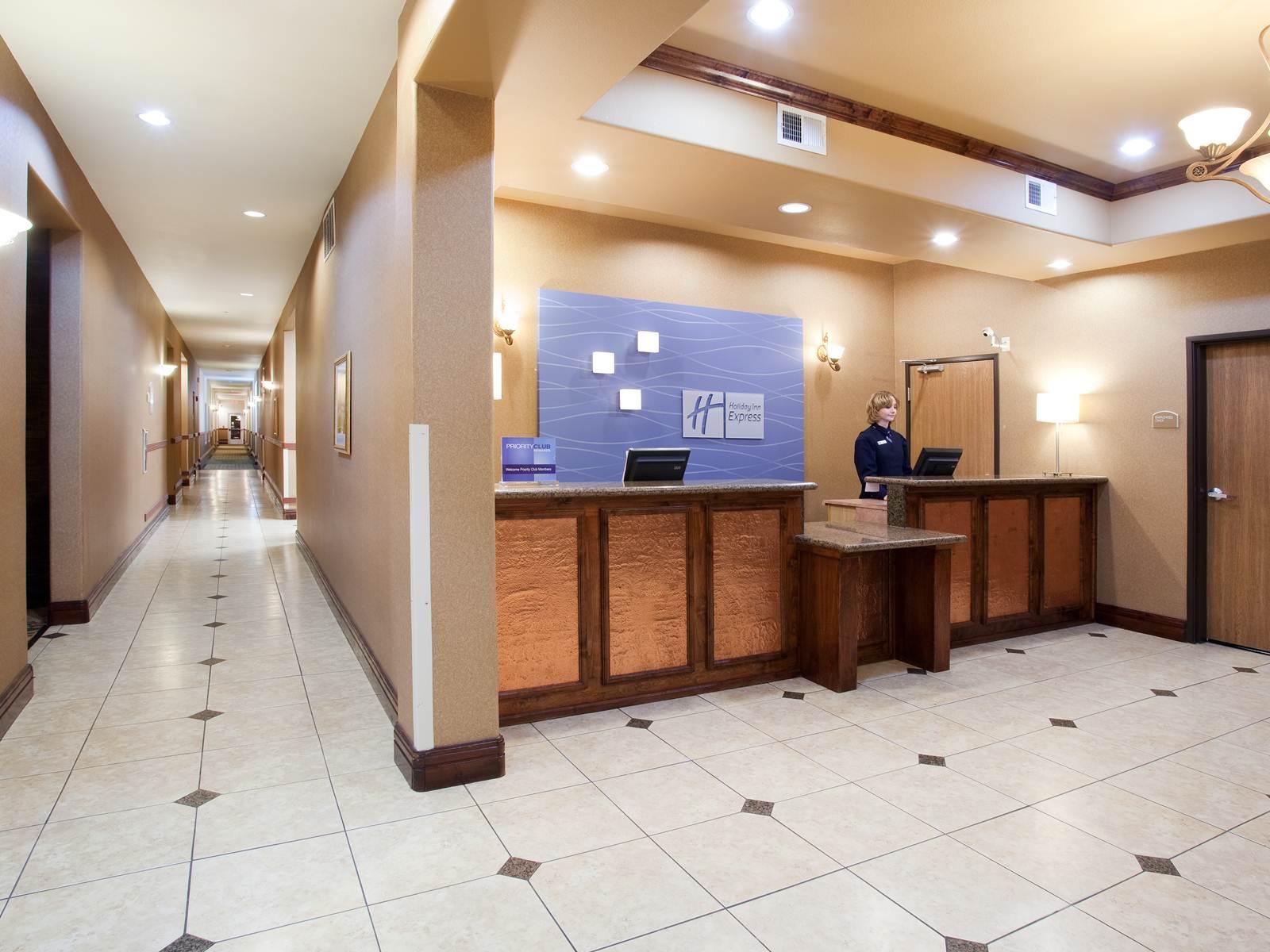 Holiday Inn Express Albuquerque N - Bernalillo By Ihg Екстериор снимка
