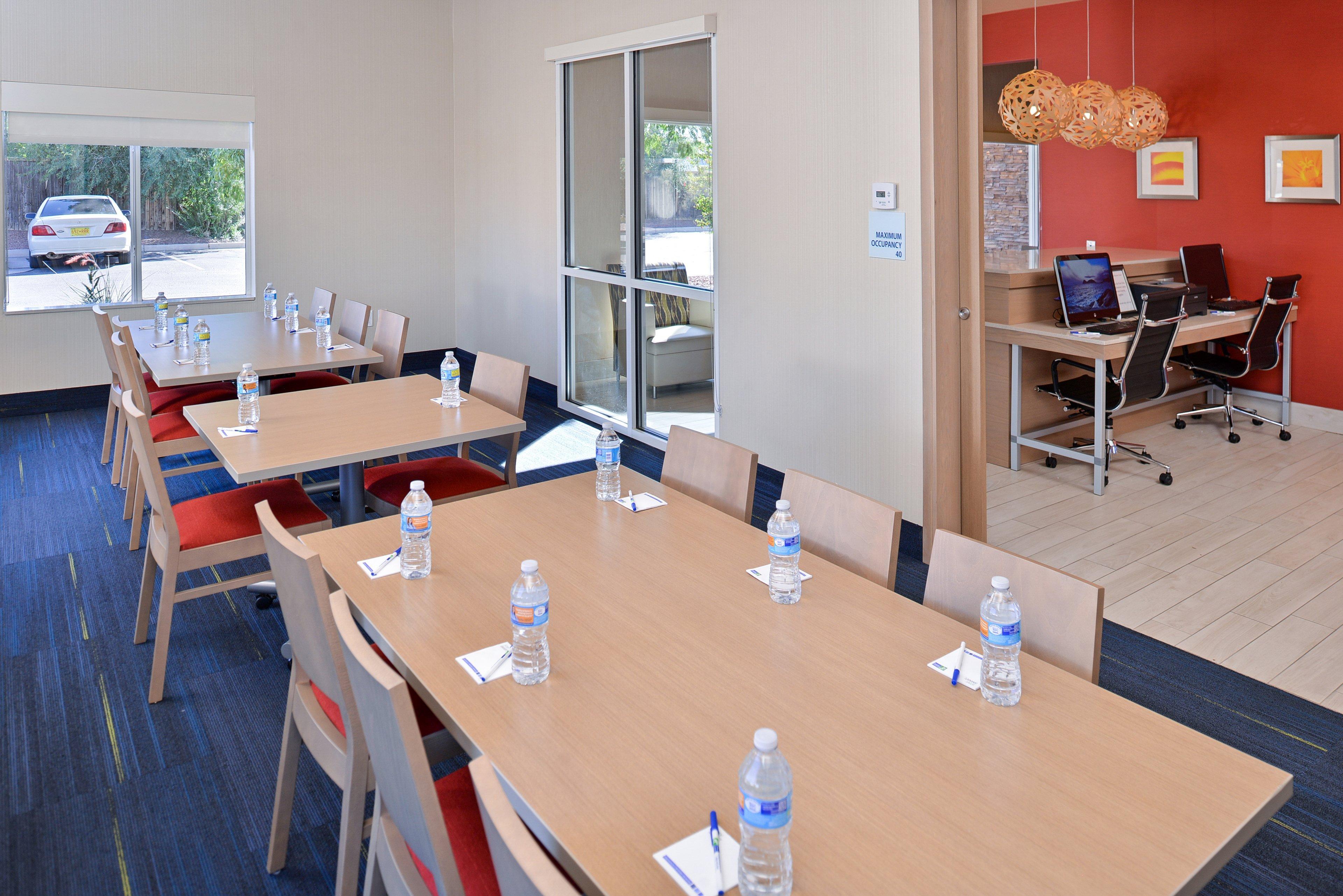 Holiday Inn Express Albuquerque N - Bernalillo By Ihg Екстериор снимка