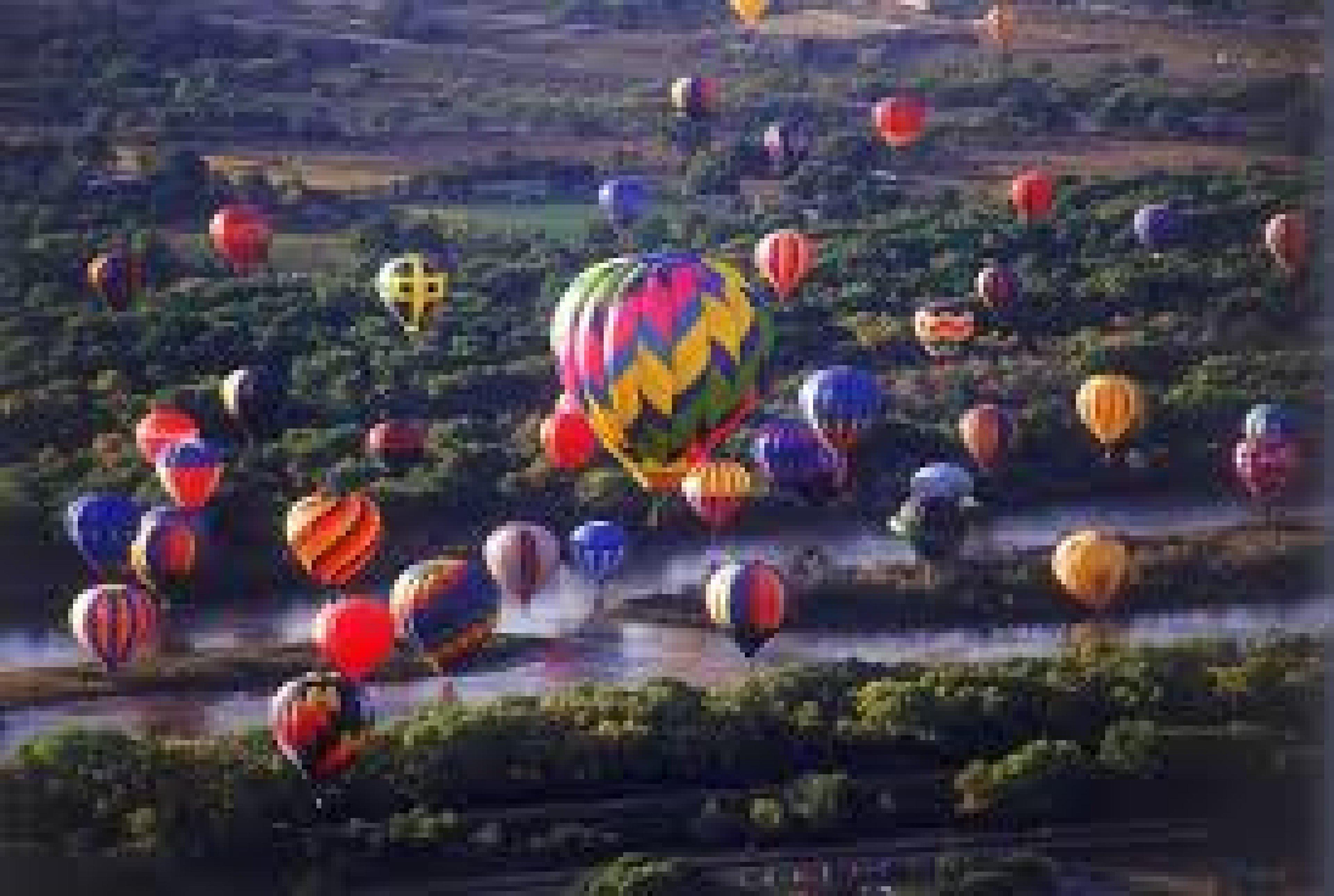 Holiday Inn Express Albuquerque N - Bernalillo By Ihg Екстериор снимка