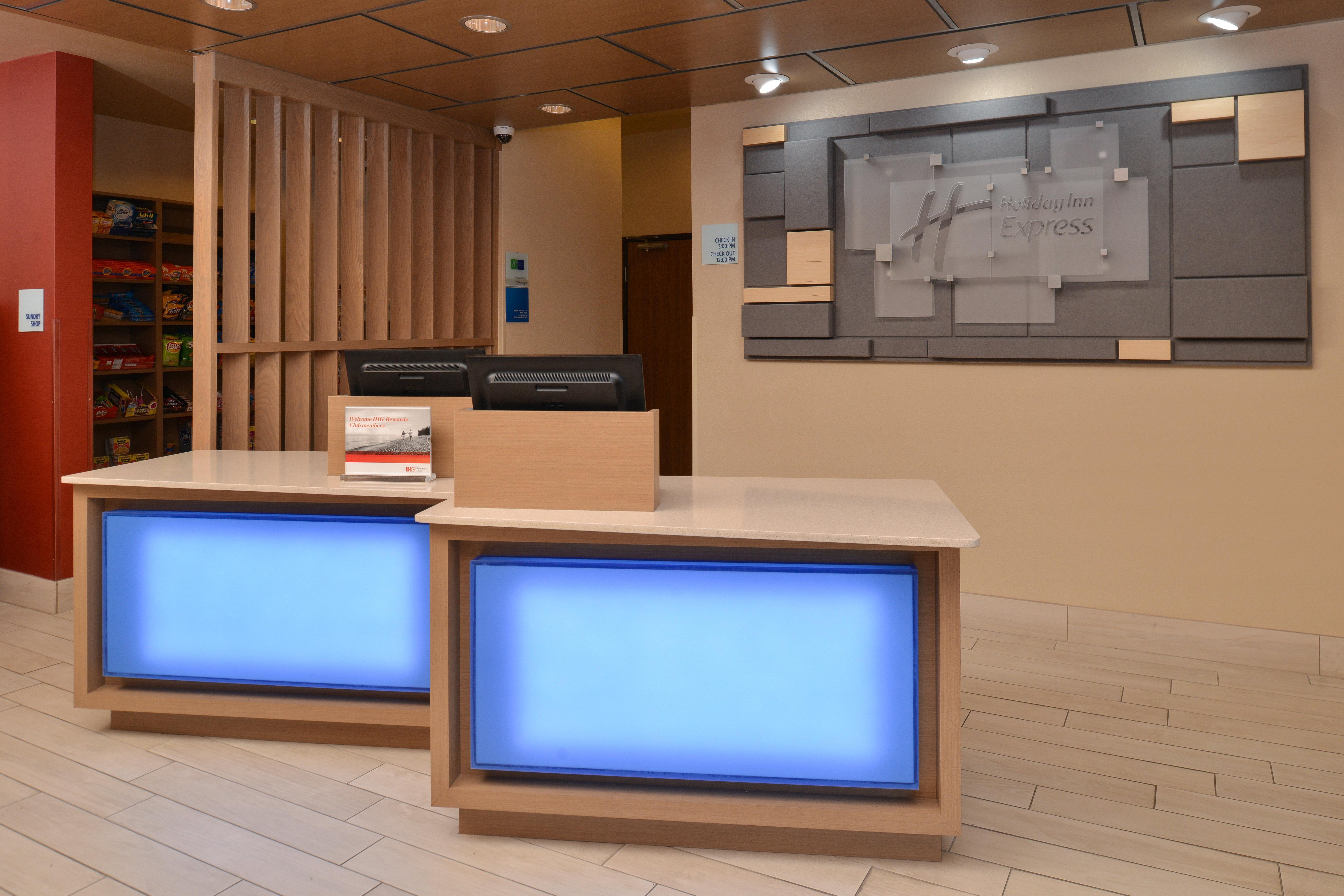 Holiday Inn Express Albuquerque N - Bernalillo By Ihg Екстериор снимка
