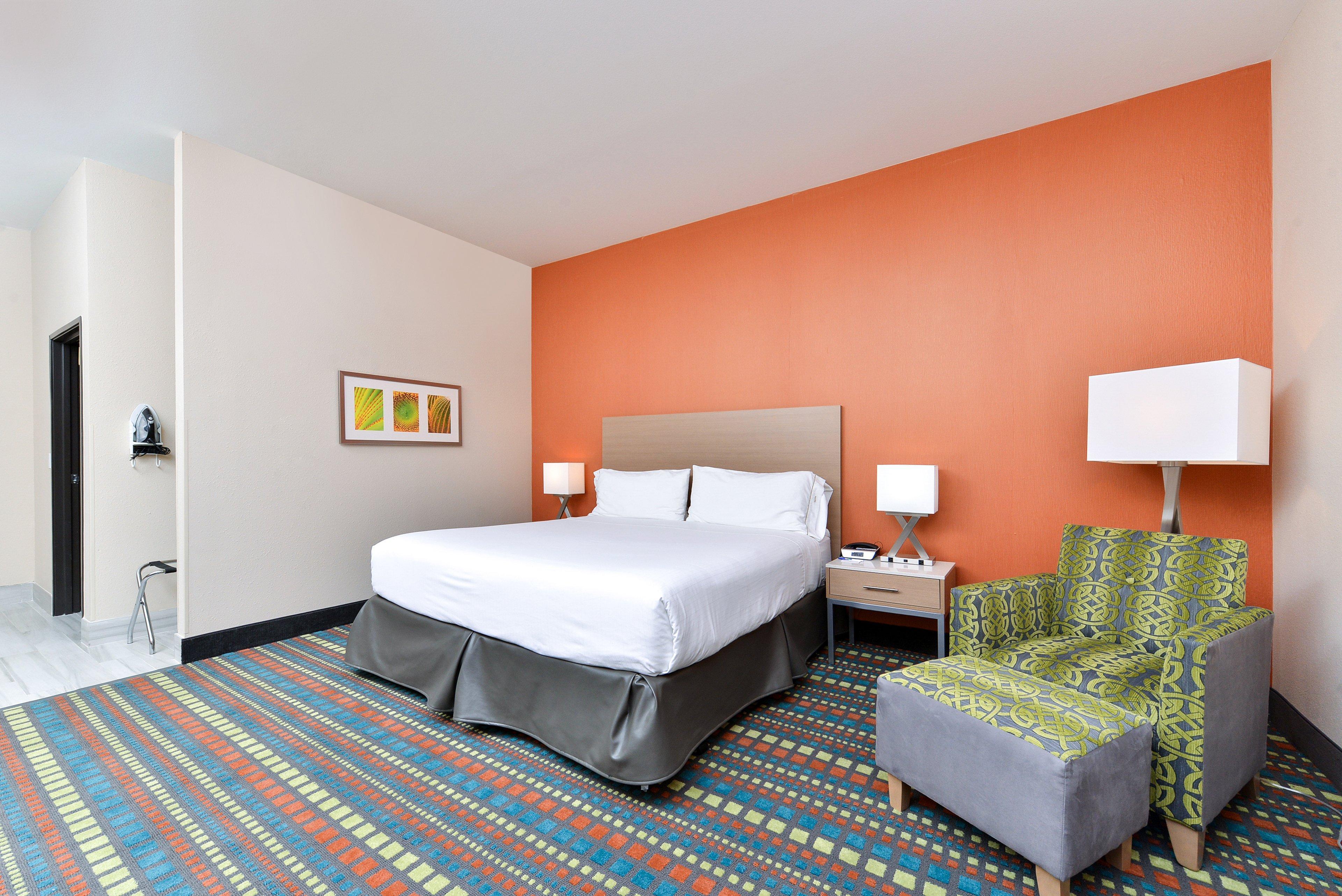 Holiday Inn Express Albuquerque N - Bernalillo By Ihg Екстериор снимка