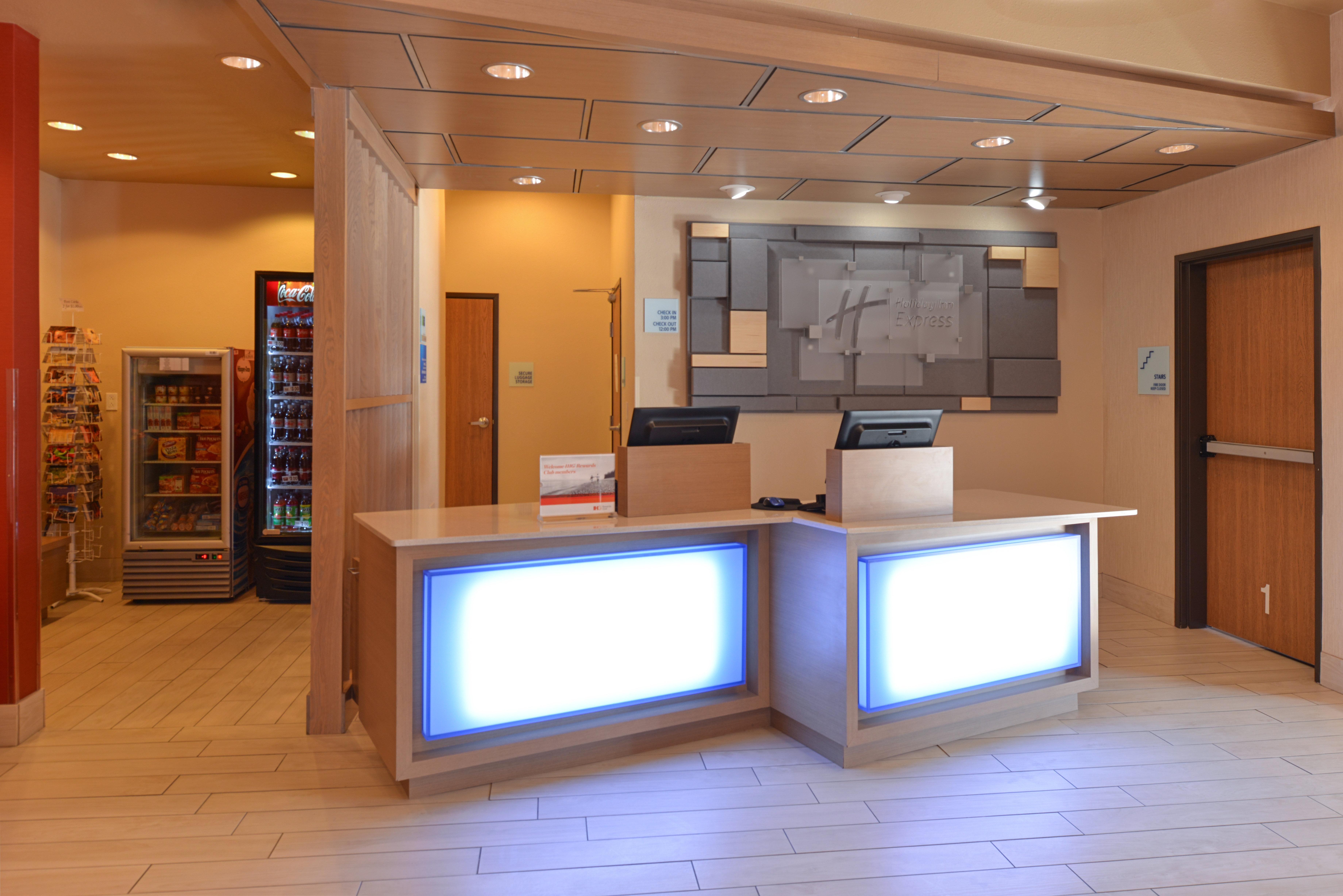 Holiday Inn Express Albuquerque N - Bernalillo By Ihg Екстериор снимка