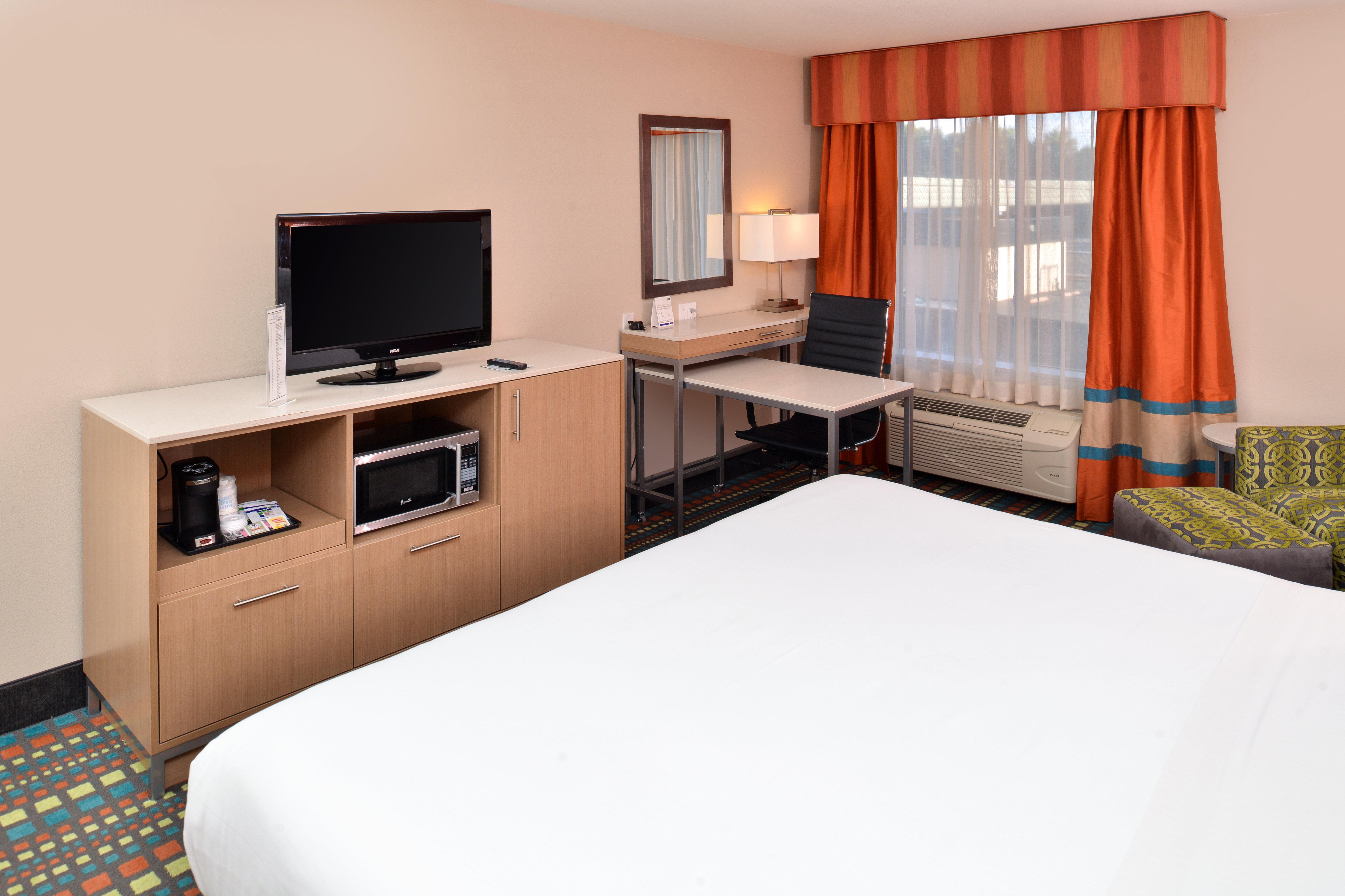 Holiday Inn Express Albuquerque N - Bernalillo By Ihg Екстериор снимка