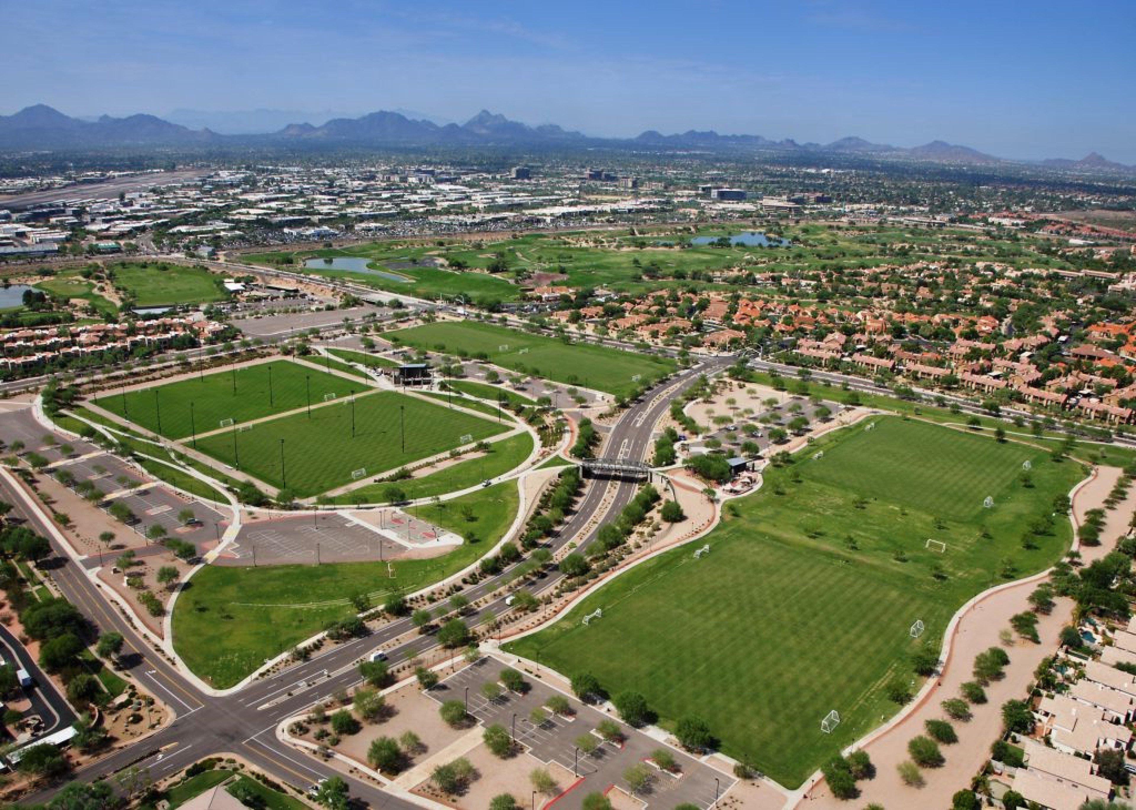 Holiday Inn Express Albuquerque N - Bernalillo By Ihg Екстериор снимка